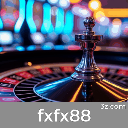 Análise Esportiva Profissional com Foco no Futebol Brasileiro na fxfx88