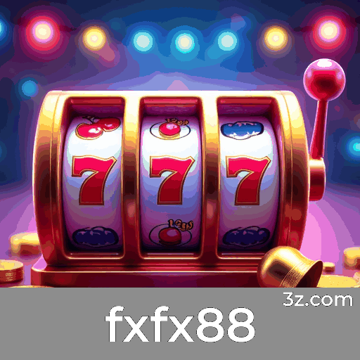 fxfx88: Apostas Móveis Simples e Funcionais