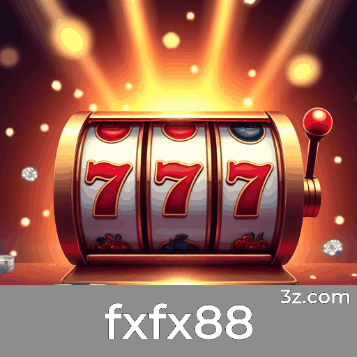 Adrenalina Máxima no Crash da fxfx88