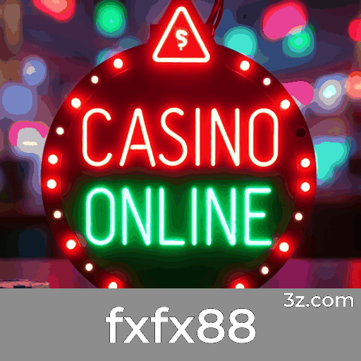 Registre-se Rapidamente e Desbloqueie Recompensas Exclusivas do fxfx88