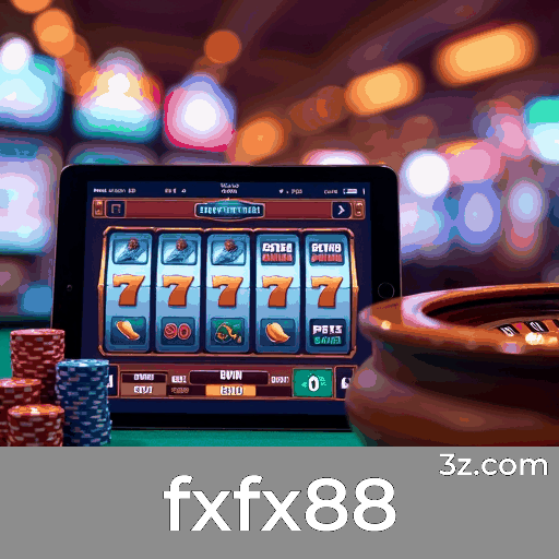 Maximize Promoções com Estratégias na fxfx88