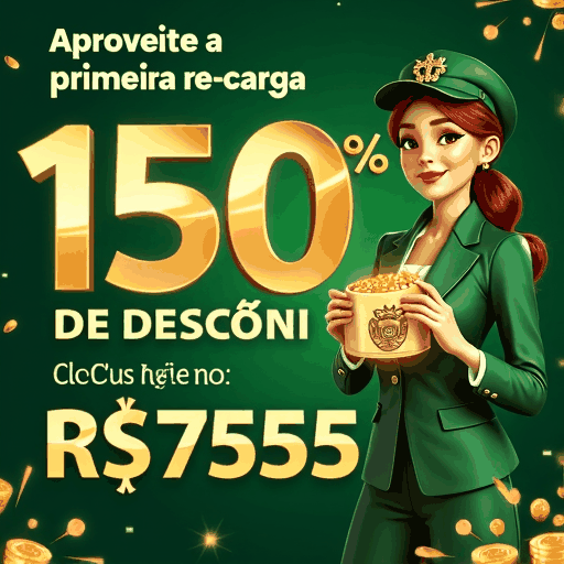 Bem-vindo ao fxfx88: Aproveite seu bônus com giros grátis!