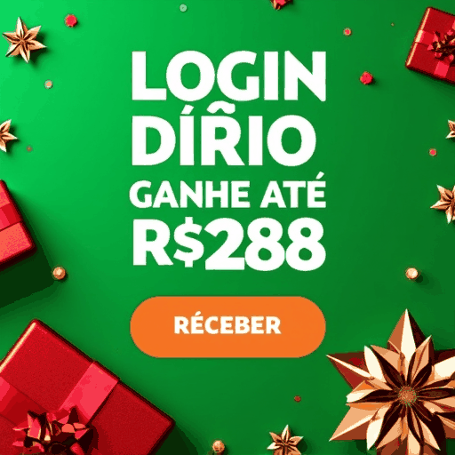 Ganhe Bônus Exclusivo ao Baixar o Aplicativo fxfx88