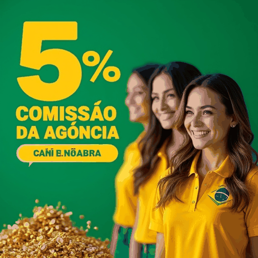 Aproveite os bônus de rotação gratuita no fxfx88