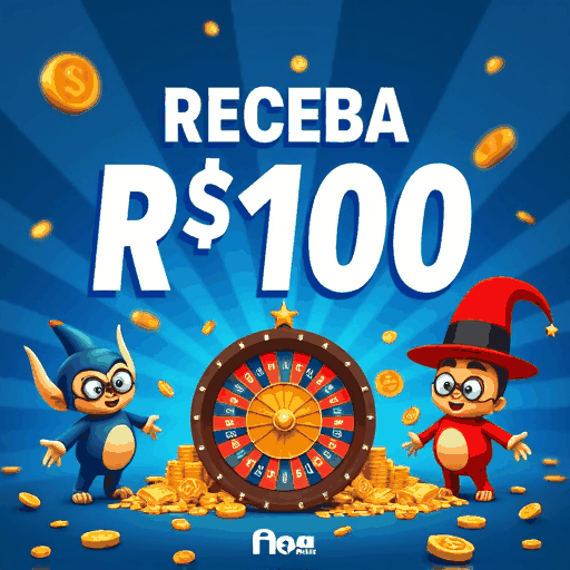 Bem-vindo ao fxfx88: Bônus Exclusivo no App para Novos Jogadores