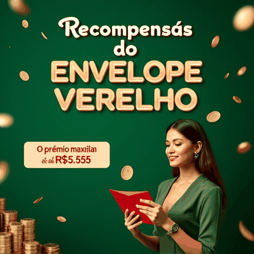 Aproveite os bônus de giros grátis no fxfx88!