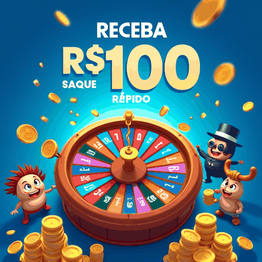 Baixe o app fxfx88 e receba bônus de boas-vindas imperdíveis!