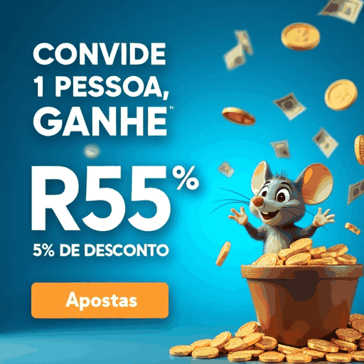 Baixe o aplicativo fxfx88 e ganhe bônus de boas-vindas agora!