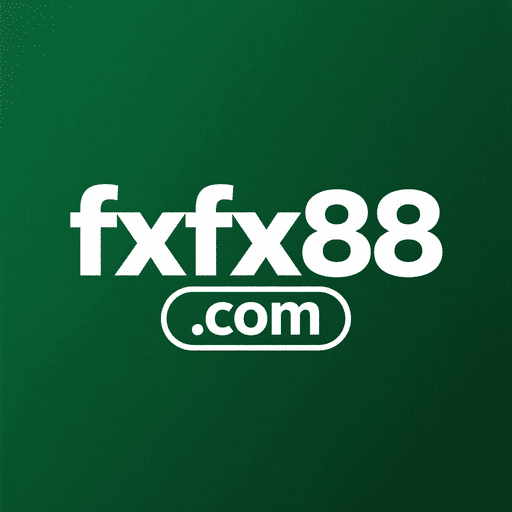 fxfx88