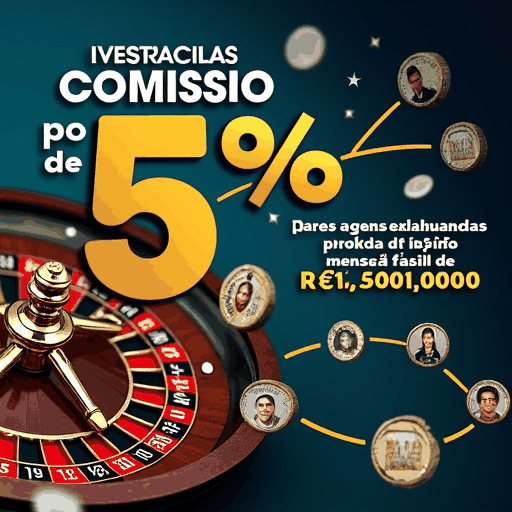 Aproveite as rodadas grátis no fxfx88!